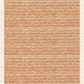 Нитки мулине DMC Embroidery (100% хлопок) 8м арт.117 цв.0758